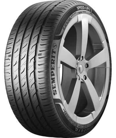 Anvelopa VARA SEMPERIT SPEED LIFE 3 175/65R15 84 T