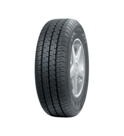 Anvelopa VARA NOKIAN cLINE CARGO 225/70R15C 112/110 S