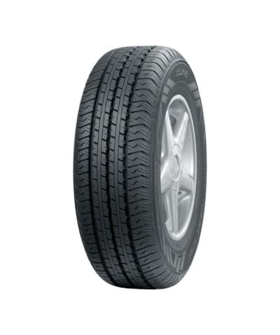 Anvelopa VARA NOKIAN cLINE CARGO 225/70R15C 112/110 S