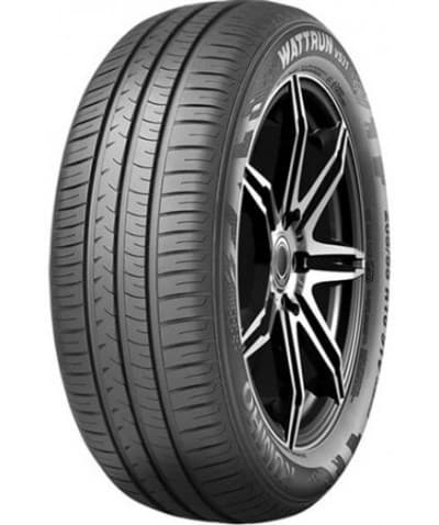 Anvelopa VARA KUMHO VS31 COMPATIBIL ELECTRIC 195/65R15 91 H