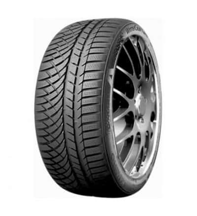 Anvelopa IARNA KUMHO WP72 215/45R18 93 V XL