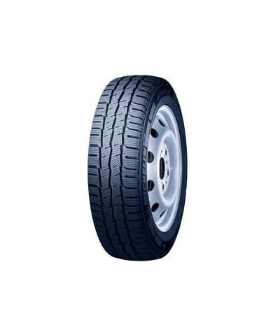 Anvelopa IARNA MICHELIN AGILIS ALPIN 215/65R16C 109/107 R