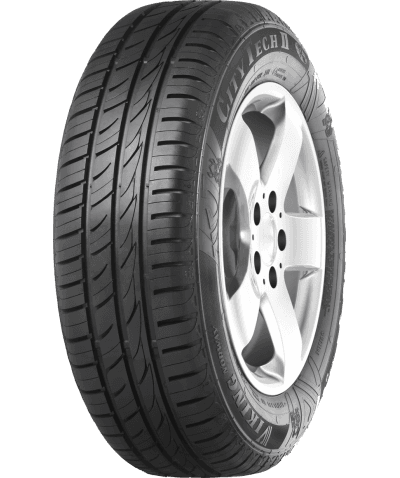 Anvelopa VARA VIKING CITI TECH 2 165/65R14 79 T
