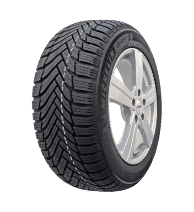 Anvelopa IARNA MICHELIN ALPIN 6 155/70R19 88 H XL