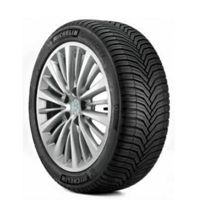 Anvelopa ALL SEASON MICHELIN CROSSCLIMATE SUV 2 255/55R19 111 W XL