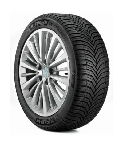 Anvelopa ALL SEASON MICHELIN CROSSCLIMATE SUV 2 255/55R19 111 W XL