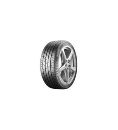 Anvelopa VARA VIKING PROTECH NEW GEN 255/35R19 96 Y XL