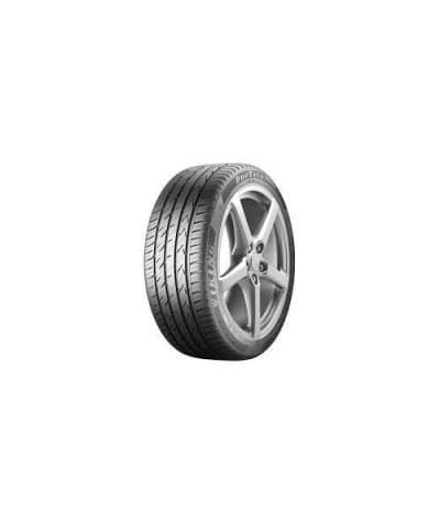 Anvelopa VARA VIKING PROTECH NEW GEN 255/35R19 96 Y XL