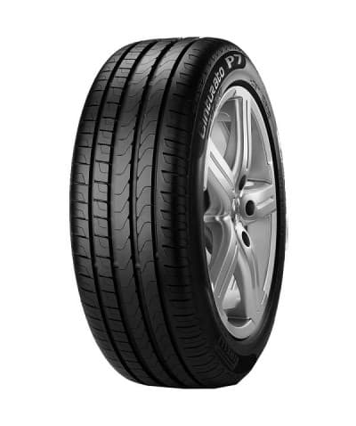 Anvelopa VARA PIRELLI CINTURATO P7 RUN FLAT * MOE 245/45R18 100 Y XL