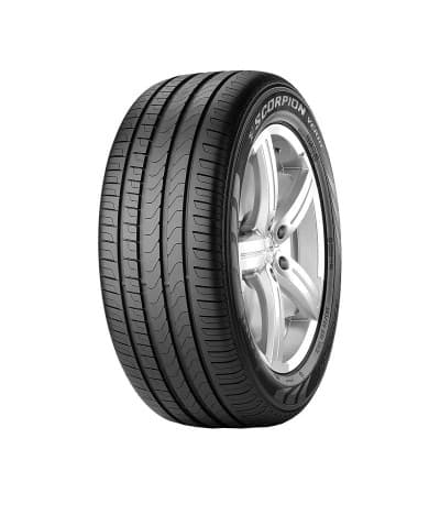 Anvelopa VARA PIRELLI SCORPION AO+ ELT 235/55R19 101 T