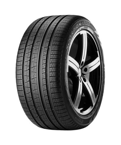Anvelopa ALL SEASON PIRELLI SCORPION VERDE ALL SEASON RUN FLAT AOE 255/55R19 111 H XL