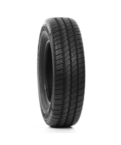 Anvelopa IARNA VIKING WINTECH VAN 195/70R15C 104/102 R