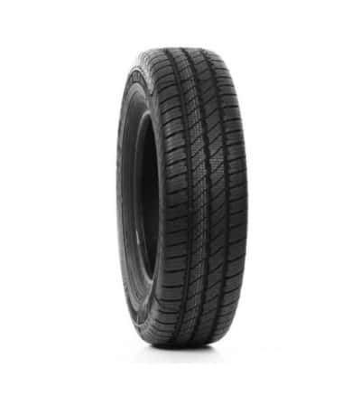 Anvelopa IARNA VIKING WINTECH VAN 215/75R16C 113/111 R