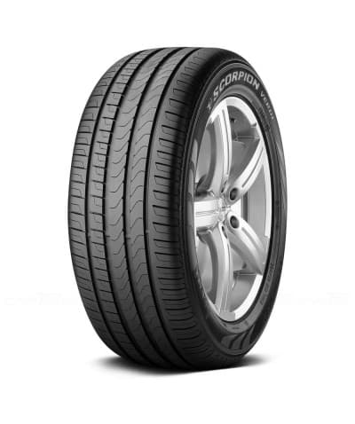 Anvelopa VARA PIRELLI SCORPION VERDE MO 235/50R20 100 W