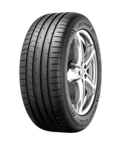 Anvelopa VARA DUNLOP SPORT MAXX RT2 225/35R19 88 Y XL