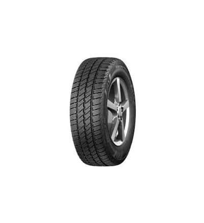 Anvelopa ALL SEASON VIKING FOUR TECH VAN 235/65R16C 115/113 R