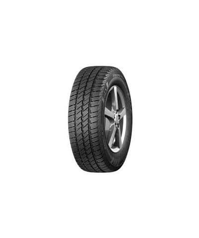 Anvelopa ALL SEASON VIKING FOUR TECH VAN 215/65R16C 109/107 T