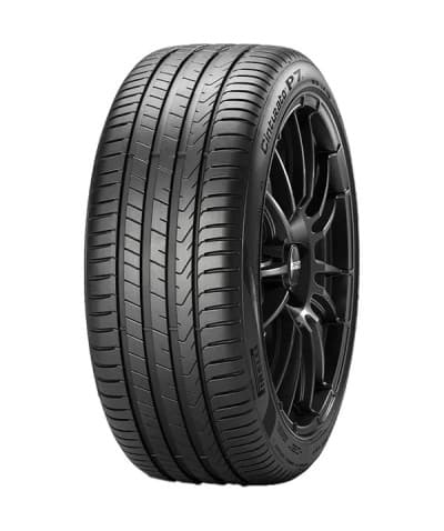Anvelopa VARA PIRELLI P7 CINTURATO MO 245/45R17 99 Y XL