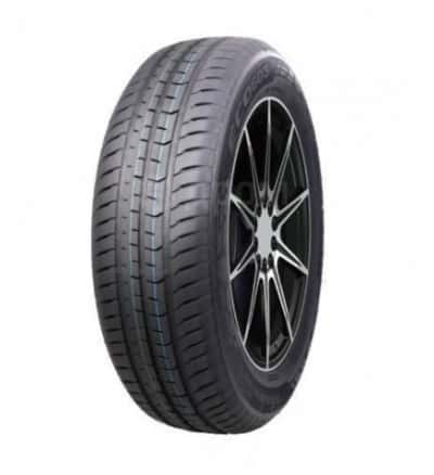 Anvelopa VARA MAZZINI Eco603 185/65 R14 86H