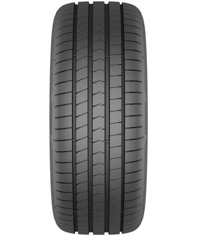 Anvelopa VARA GOODYEAR EAGLE F1 ASYMMETRIC 6 225/55R17 97Y
