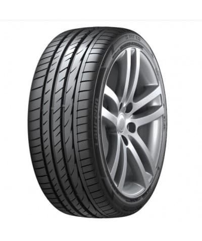 Anvelopa VARA LAUFENN LK01 S FIT EQ+ 205/50R17 93V XL