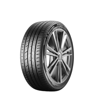 Anvelopa VARA MATADOR HECTORRA 5 245/40R18 97Y XL