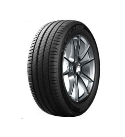 Anvelopa VARA MICHELIN PRIMACY 4 225/55R18 102 Y XL