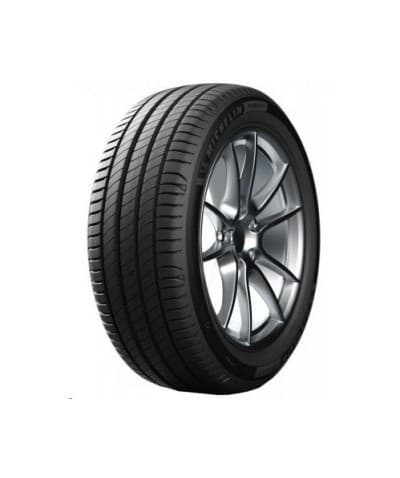 Anvelopa VARA MICHELIN PRIMACY 4 225/55R18 102 Y XL