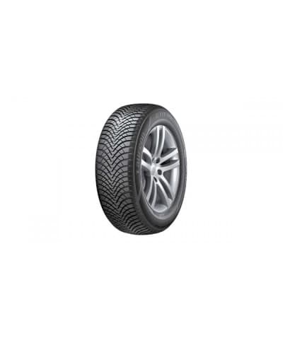 Anvelopa ALL SEASON Laufenn G fit 4S LH71 225/60R17 99H