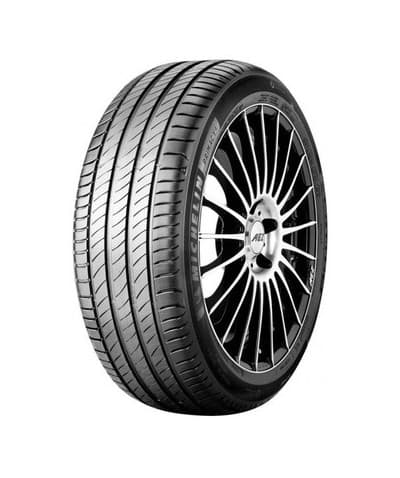 Anvelopa VARA MICHELIN PRIMACY 4+ 225/45R17 91Y