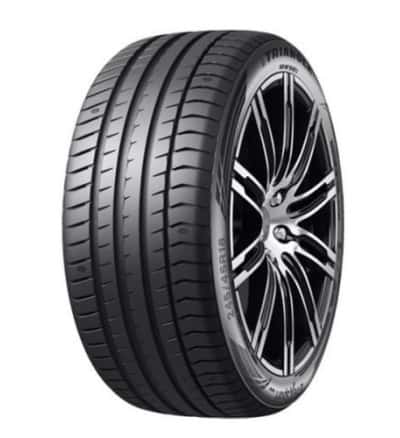 Anvelopa VARA TRIANGLE EffeXSport TH202 255/55R19 111W XL