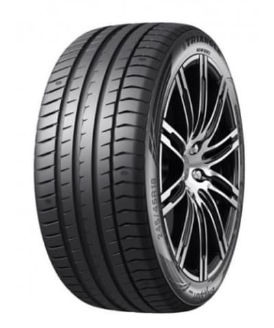 Anvelopa VARA TRIANGLE EffeXSport TH202 255/55R19 111W XL