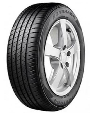Anvelopa VARA Firestone 215/55R17 W RoadHawk XL 98 W