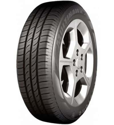Anvelopa VARA Firestone 185/60R14 H MultiHawk 2 82 H