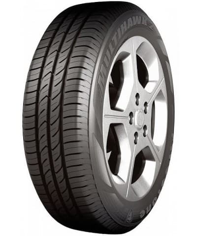 Anvelopa VARA Firestone 185/60R14 H MultiHawk 2 82 H