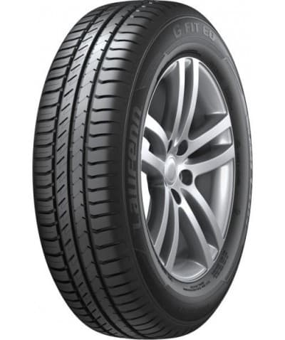 Anvelopa VARA Laufenn G Fit EQ LK41 205/70R15 96T