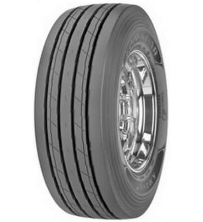 Anvelopa CAMION GOODYEAR Kmax t 215/75 R17.5 136/134J Trailer Regional