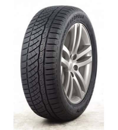 Anvelopa ALL SEASON Infinity 225/40R18 Y Ecofour XL 92 Y