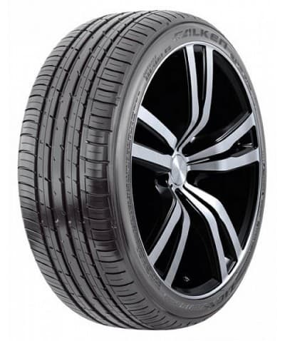 Anvelopa VARA Falken 225/40R18 W ZE914B XL MFS 92 W