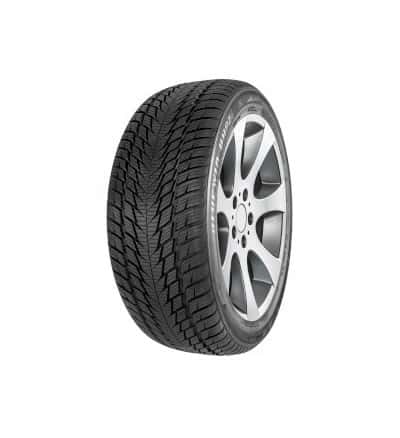 Anvelopa VARA Debica PrestoUHP2 XL 235/35R19 91Y
