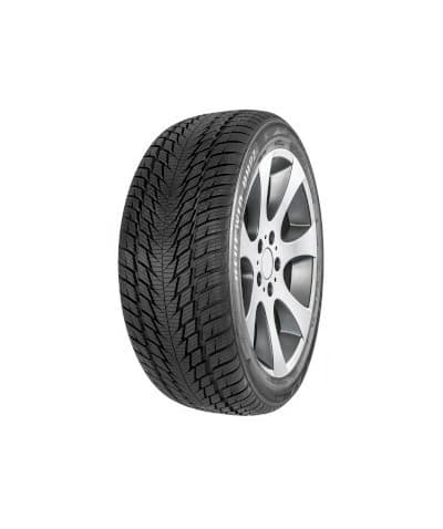Anvelopa VARA Debica PrestoUHP2 XL 235/35R19 91Y