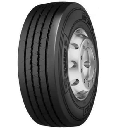Anvelopa CAMION BARUM Bt200r 245/70 R17.5 143/141L 16PR Trailer Regional