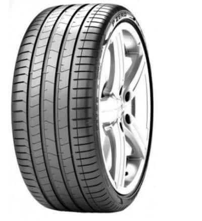 Anvelopa VARA Pirelli P-Zero PZ4 XL * 245/40R19 98Y
