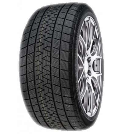 Anvelopa IARNA Gripmax 235/65R19 H Stature MS XL 109 H