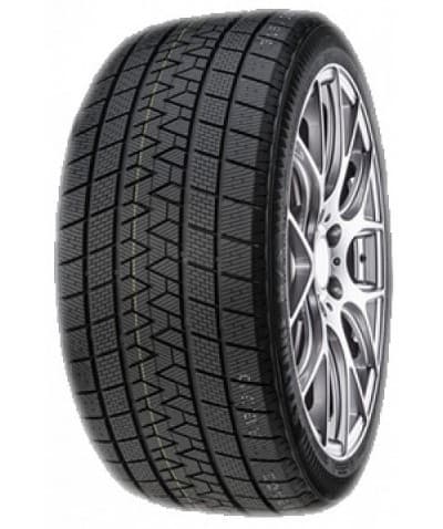 Anvelopa IARNA Gripmax 235/65R19 H Stature MS XL 109 H
