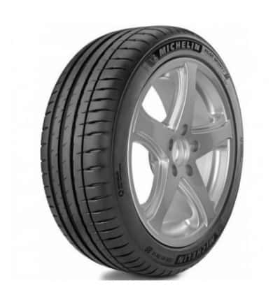 Anvelopa VARA Michelin PilotSport4 Suv XL 255/50R19 103Y