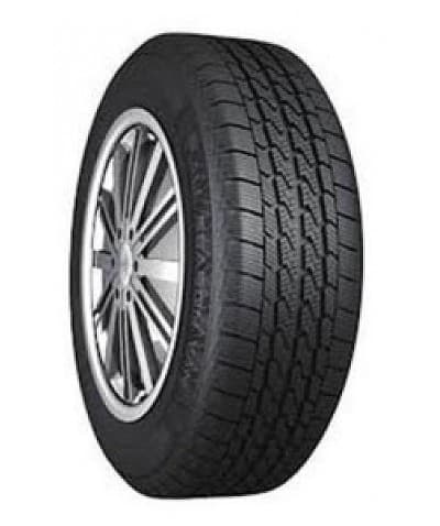 Anvelopa ALL SEASON Nankang 225/65R16C T AW-8 112 T