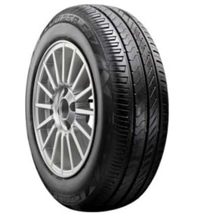 Anvelopa VARA COOPER CS7 165/60R14 75T