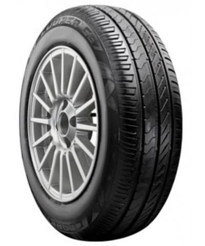 Anvelopa VARA COOPER CS7 165/60R14 75T