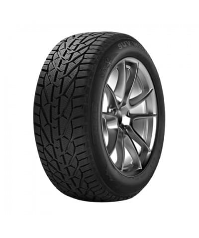 Anvelopa IARNA TIGAR SUV WINTER 215/65R16 102H XL